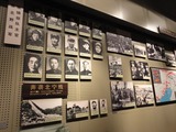 20130320戦役紀念館8展示4