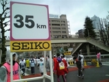 7d3b7d37.jpg