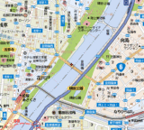 sumidagawa