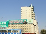 20120917駅前郵便局