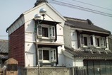 20100420蔵
