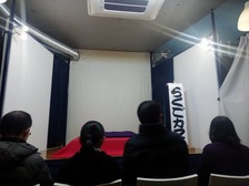 20171211Íî¸ì¥«¥Õ¥§