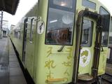 20090621ふるさと列車