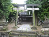 20100523-1平潟神社