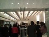 20100423トルコ抽選会