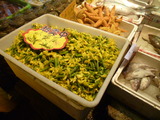 20110605小黄瓜