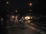 20101108交差点