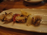 20121219crocodaile