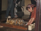 20090621大内宿7