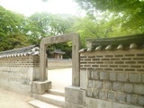 20110504後宮9