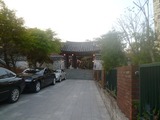 20110503必敬斉1