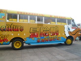 20110605水陸両用車