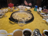 20101113鍋