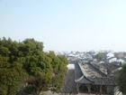 0126北塔寺5
