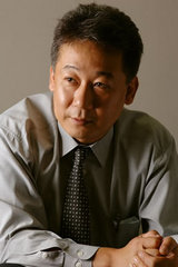 a7c4811b.jpg