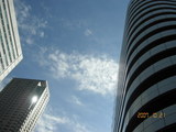 ¤¢¤ª¤¾¤é