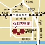20130504マップ