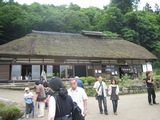 20090621大内宿8