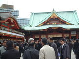 神田明神1
