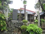 20100523-2投込み寺