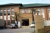 20100419織物会館
