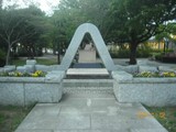 20090503手賀沼6