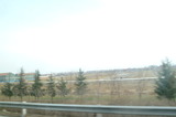 20120306バスからの風景