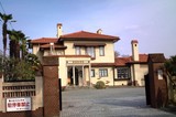 20100419桐生クラブ会館
