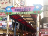 20110504肉市場