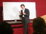 20091029賑わいと祭り松岡正剛