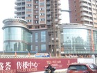 20111012通学路93