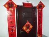 20110215春聨2