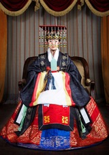 20101209明女帝