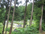 20090621大内宿4