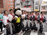 20130525向島言問姐さん