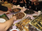 20100411ラオス料理
