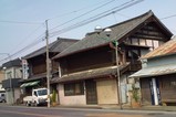 20100420市内関西ペイント