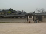 20110504後宮1