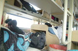 20120306バス