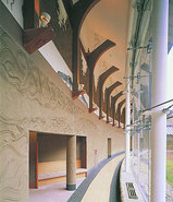 dee6bc55.jpg