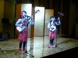 20091029賑わいと祭り葵と楓
