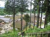 20090621大内宿0