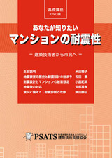 e3d8d151.jpg