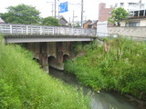 20100523-8眼鏡橋
