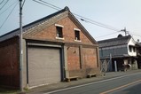 20100420市内