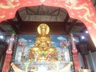 0126北塔寺4