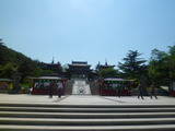 20110611着ました