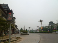 20110617-3孔子の町
