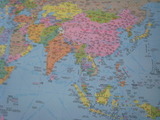 20101119世界地図