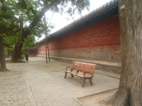 20110618孔子廟8